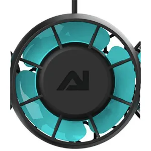 Aqua Illumination Nero 7 Submersible Wave Pump