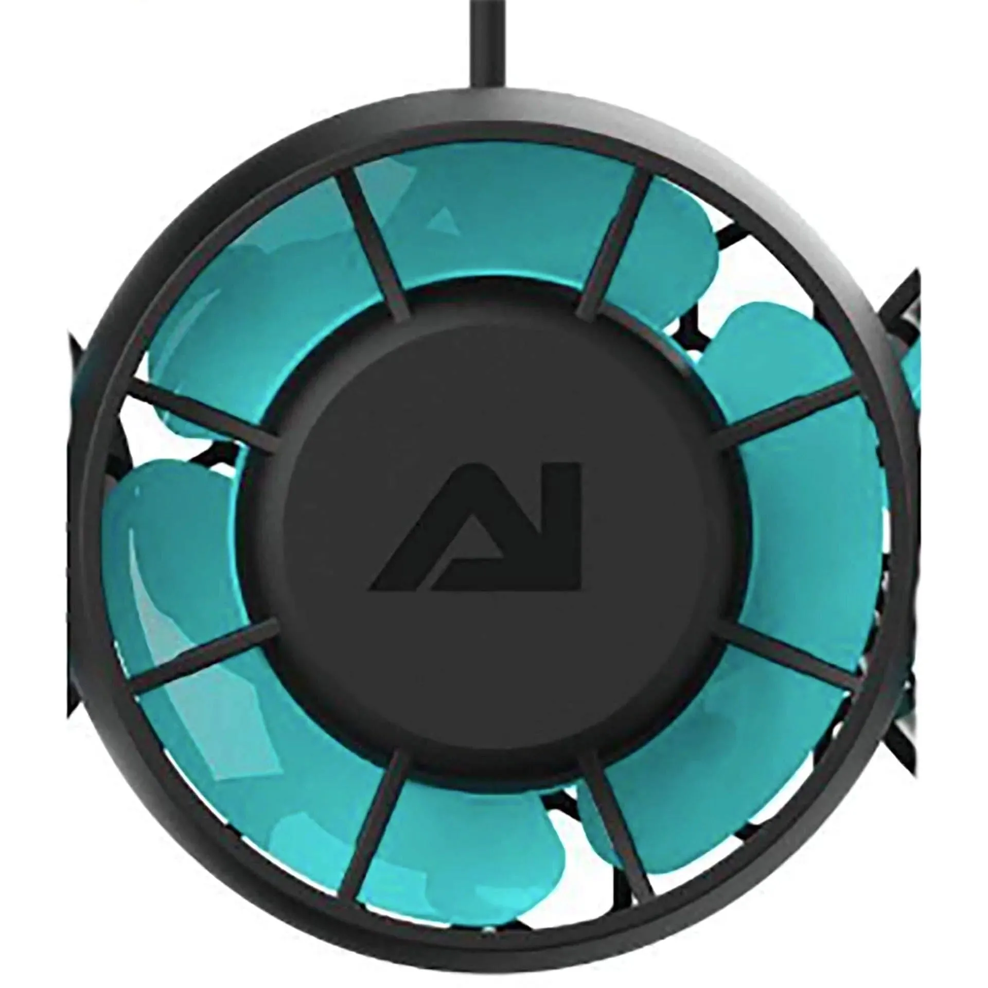 Aqua Illumination Nero 7 Submersible Wave Pump