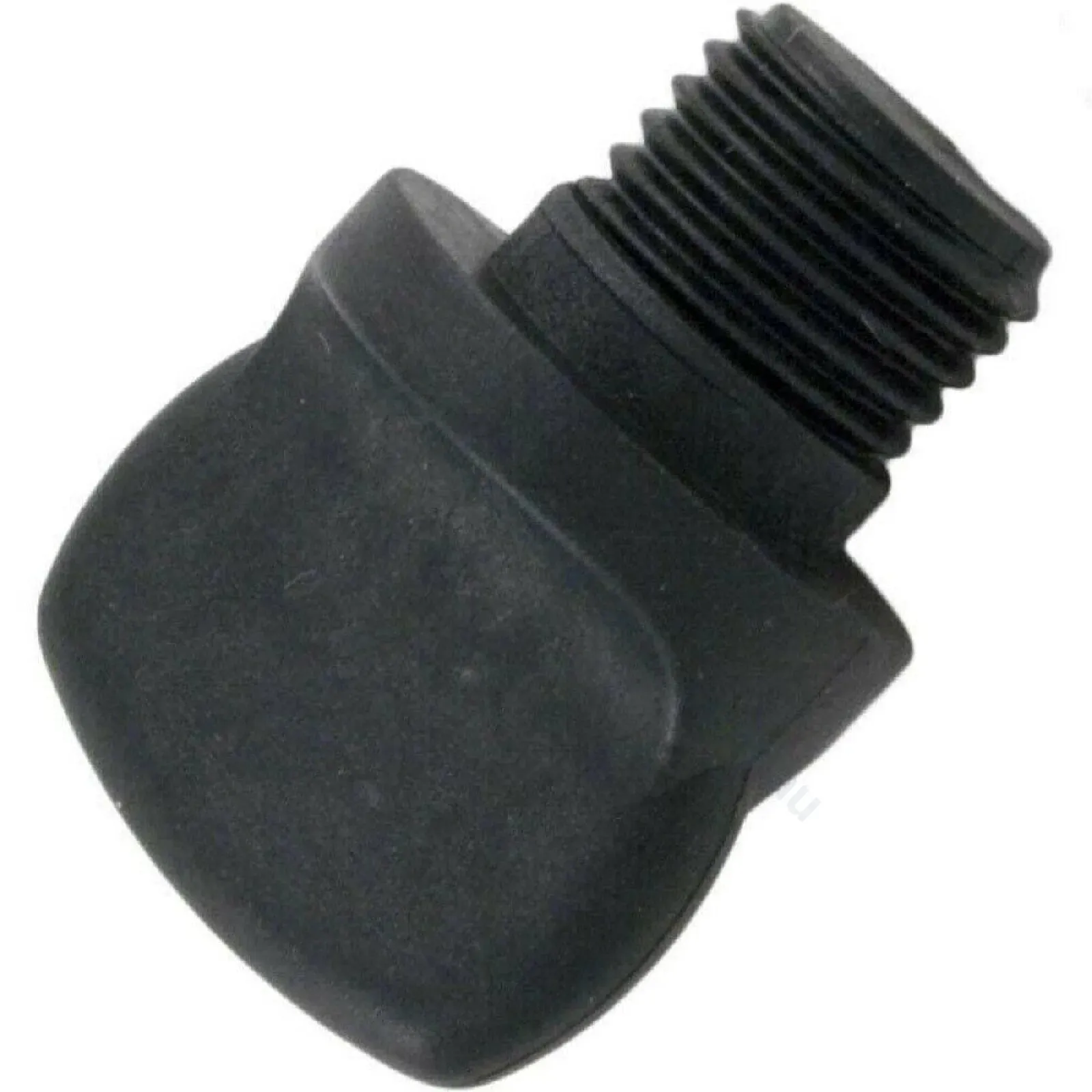 Aquaflo Drain & Bleed Plug - XP2, XP2E, XP3 Pumps - 13mm - 92290070 92200060