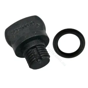 Aquaflo Drain & Bleed Plug - XP2, XP2E, XP3 Pumps - 13mm - 92290070 92200060