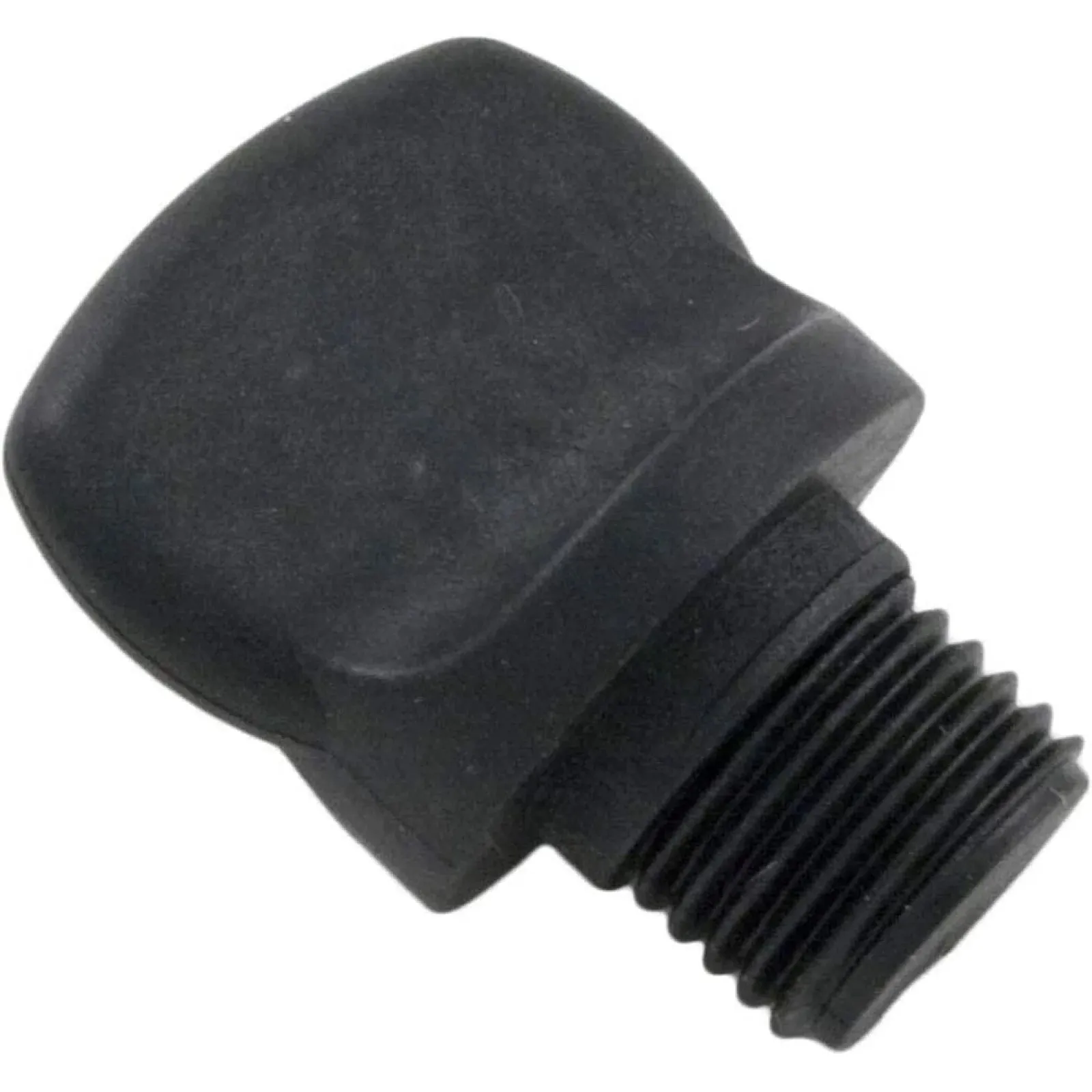 Aquaflo Drain & Bleed Plug - XP2, XP2E, XP3 Pumps - 13mm - 92290070 92200060