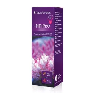 Aquaforest -NP Pro 10ml