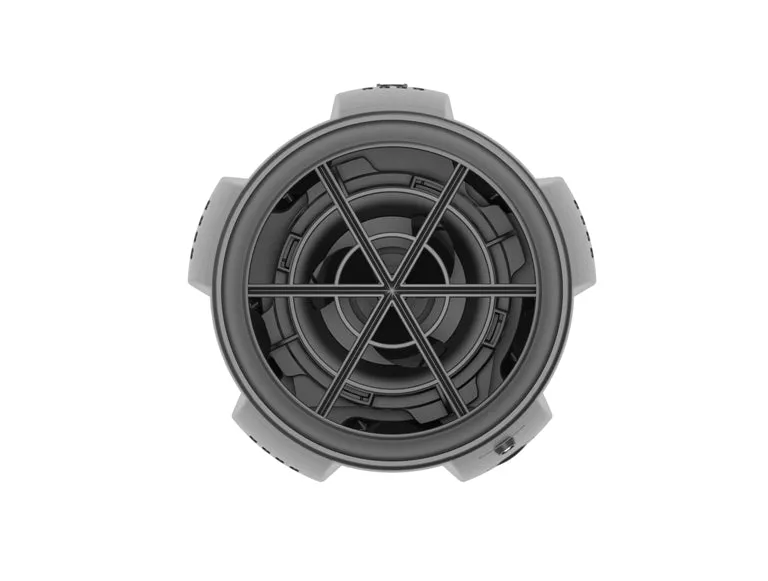Aquascape Pond Powerhead Pump