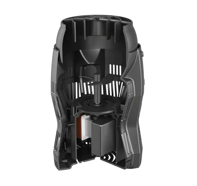 Aquascape Pond Powerhead Pump