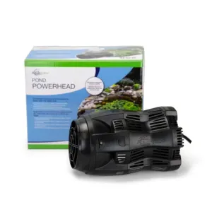 Aquascape Pond Powerhead Pump
