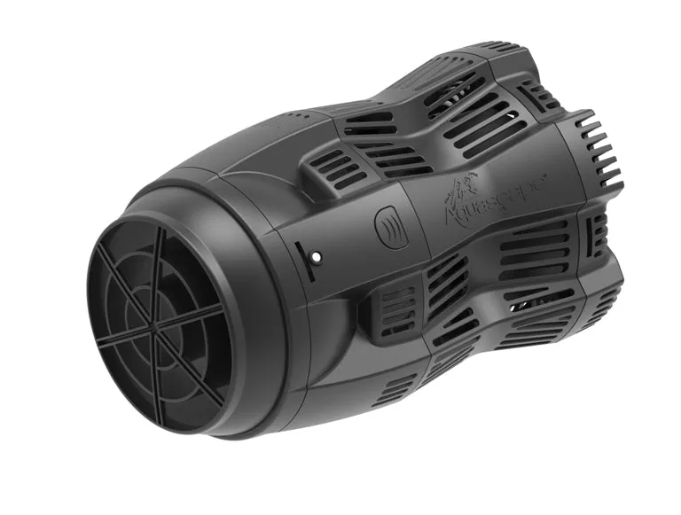 Aquascape Pond Powerhead Pump
