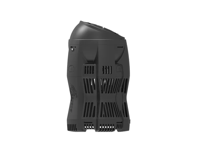 Aquascape Pond Powerhead Pump