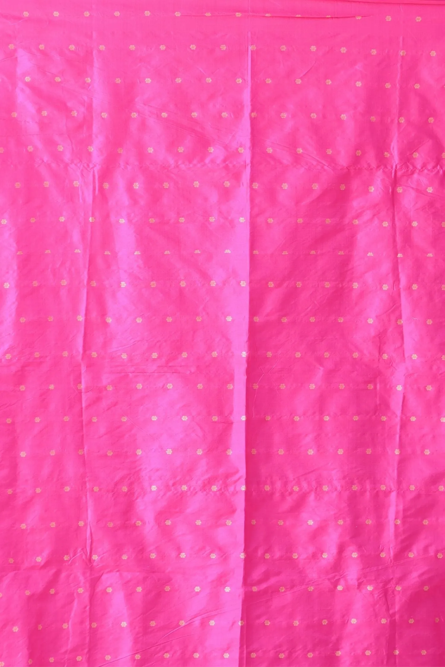 Arpita benarasi saree