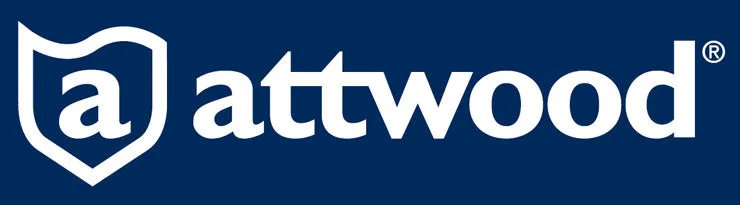 Attwood Tsunami 800 GPH Bilge Pump