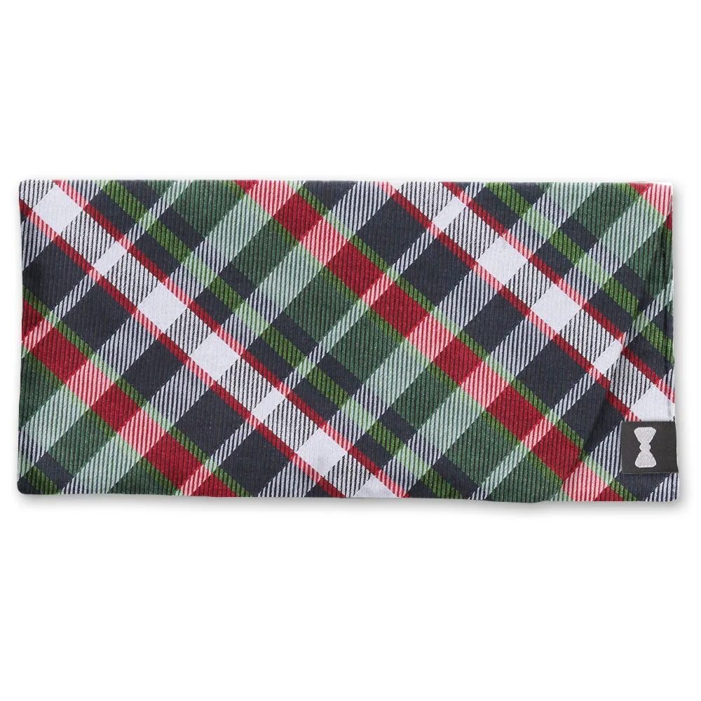 Avalon - Eyeglass Cases
