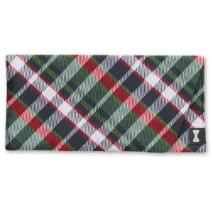 Avalon - Eyeglass Cases