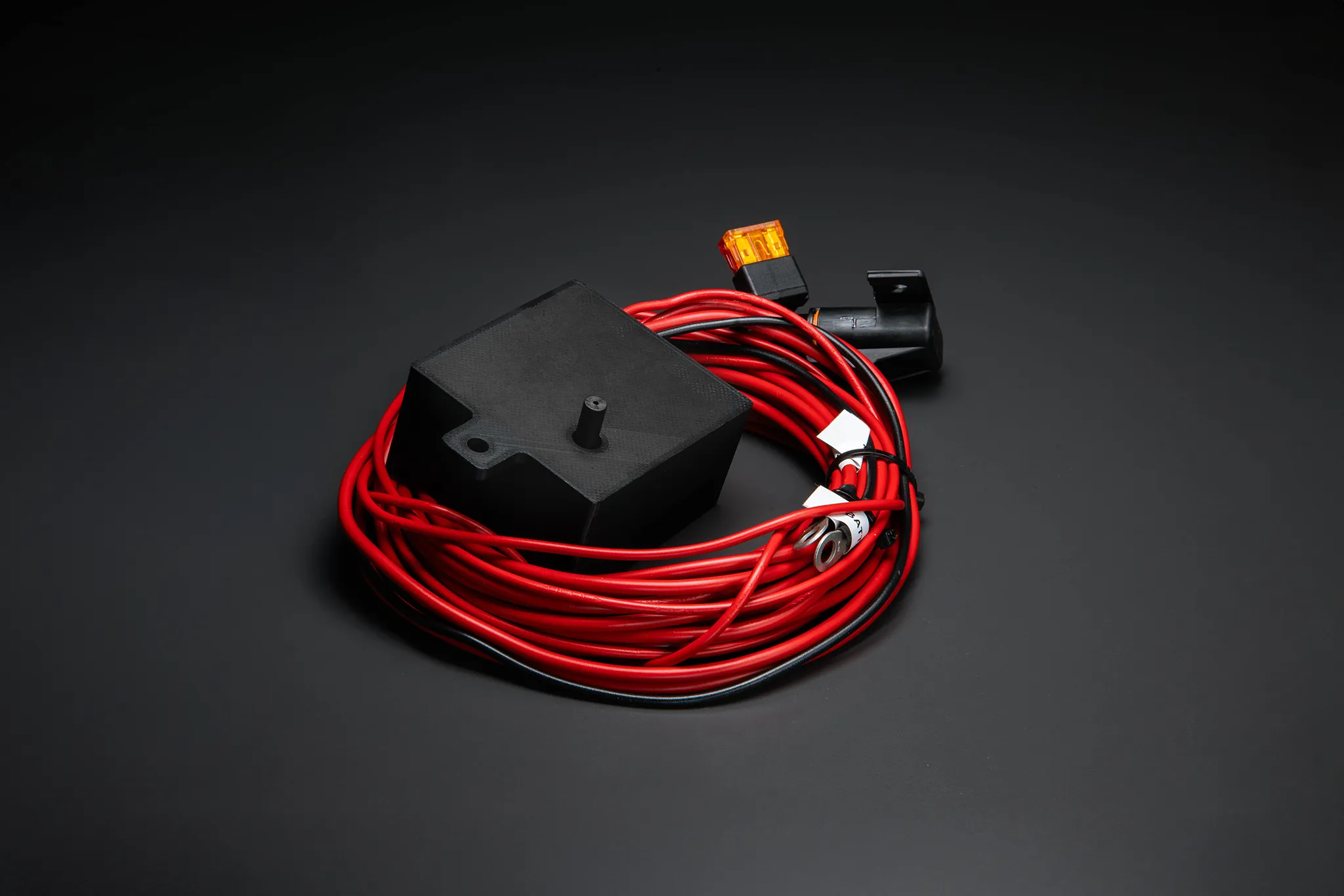 AWD Upgraded LPFP for 1.8 / 2.0 TSI EA888 Gen 3: Powering Up to 1300 Horsepower