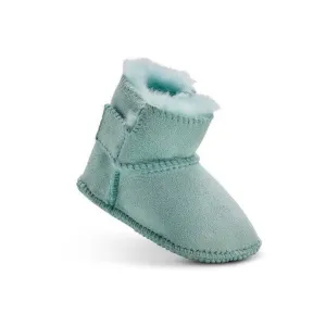 Baby Boots - Classic