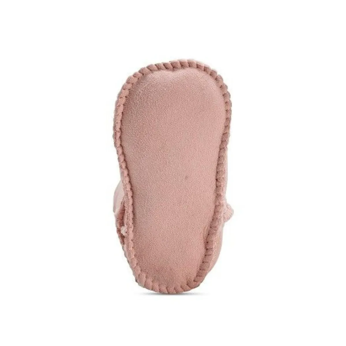Baby Boots - Classic