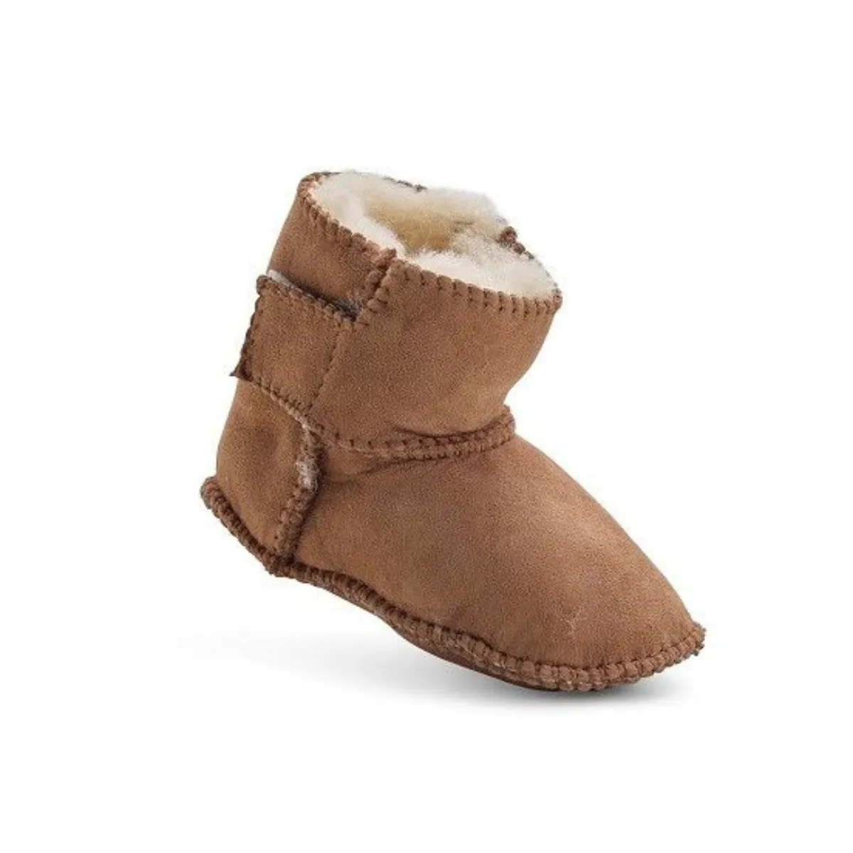 Baby Boots - Classic
