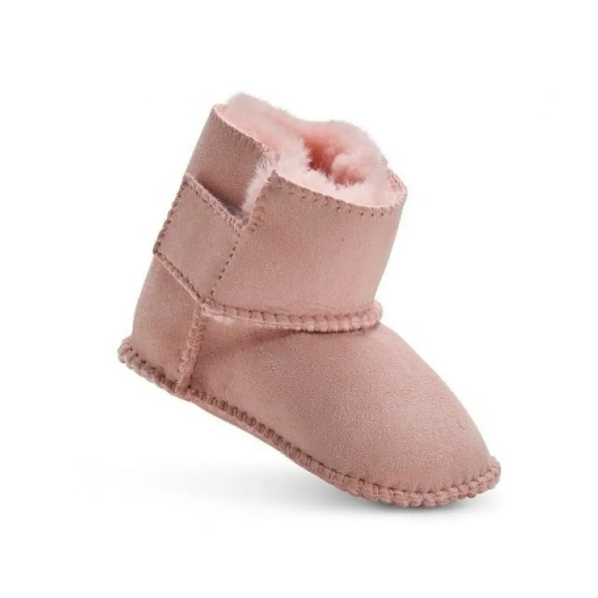 Baby Boots - Classic