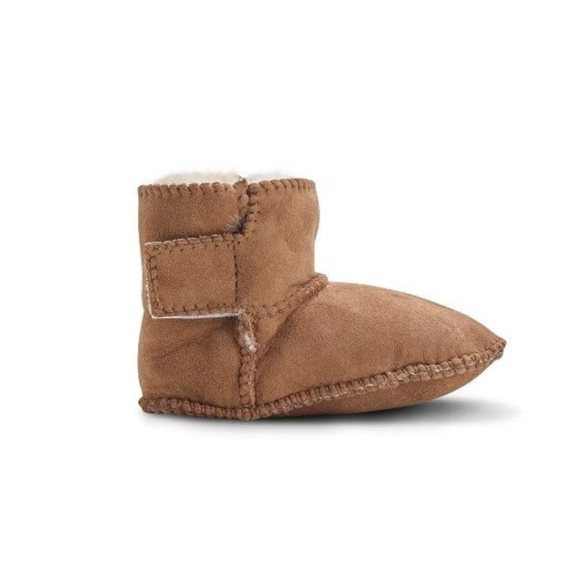 Baby Boots - Classic