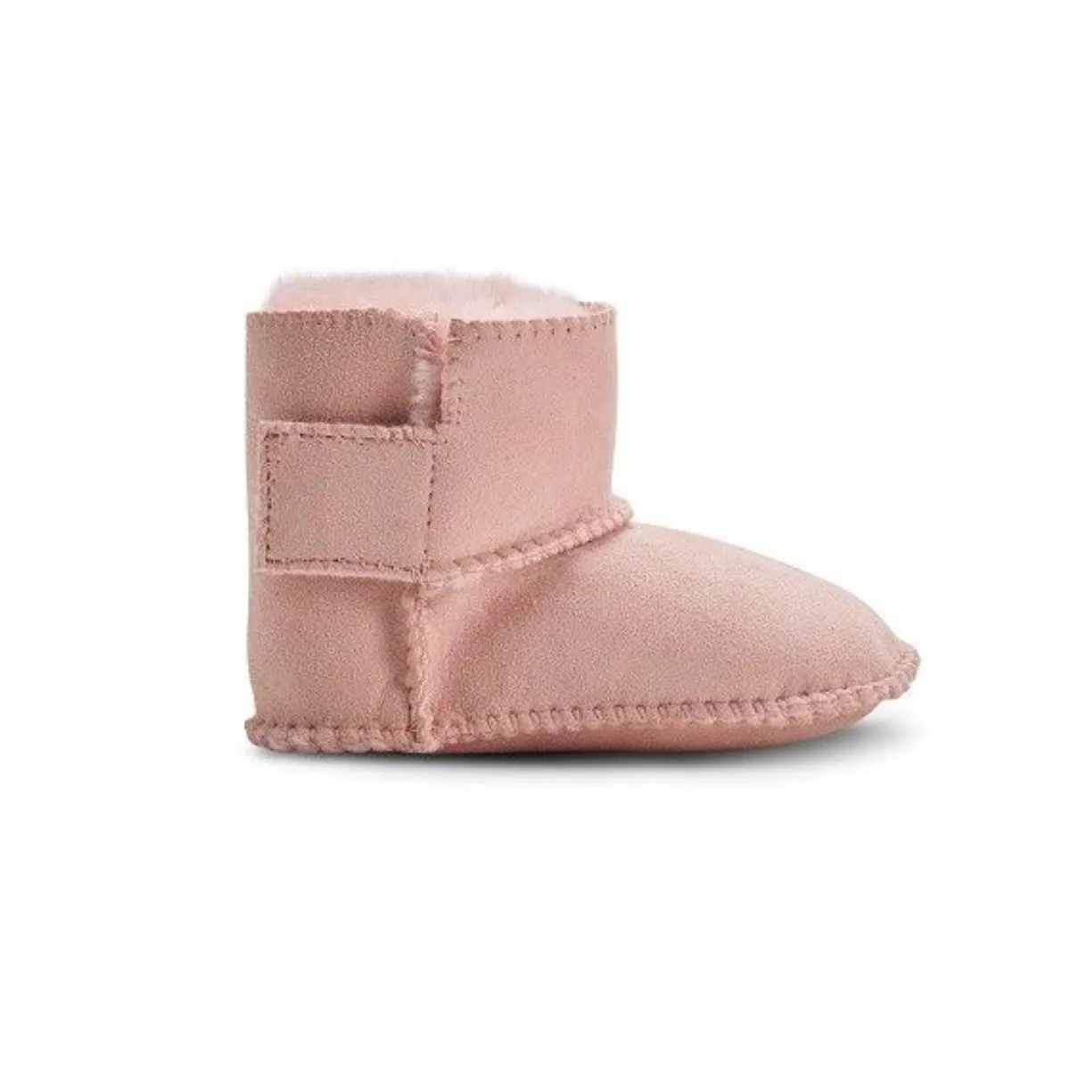 Baby Boots - Classic