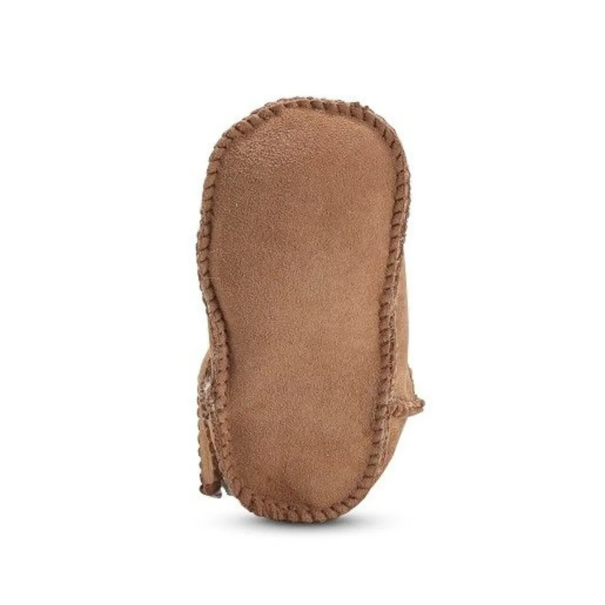Baby Boots - Classic