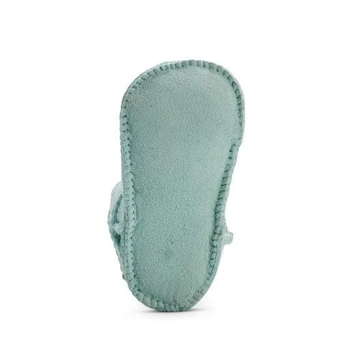 Baby Boots - Classic
