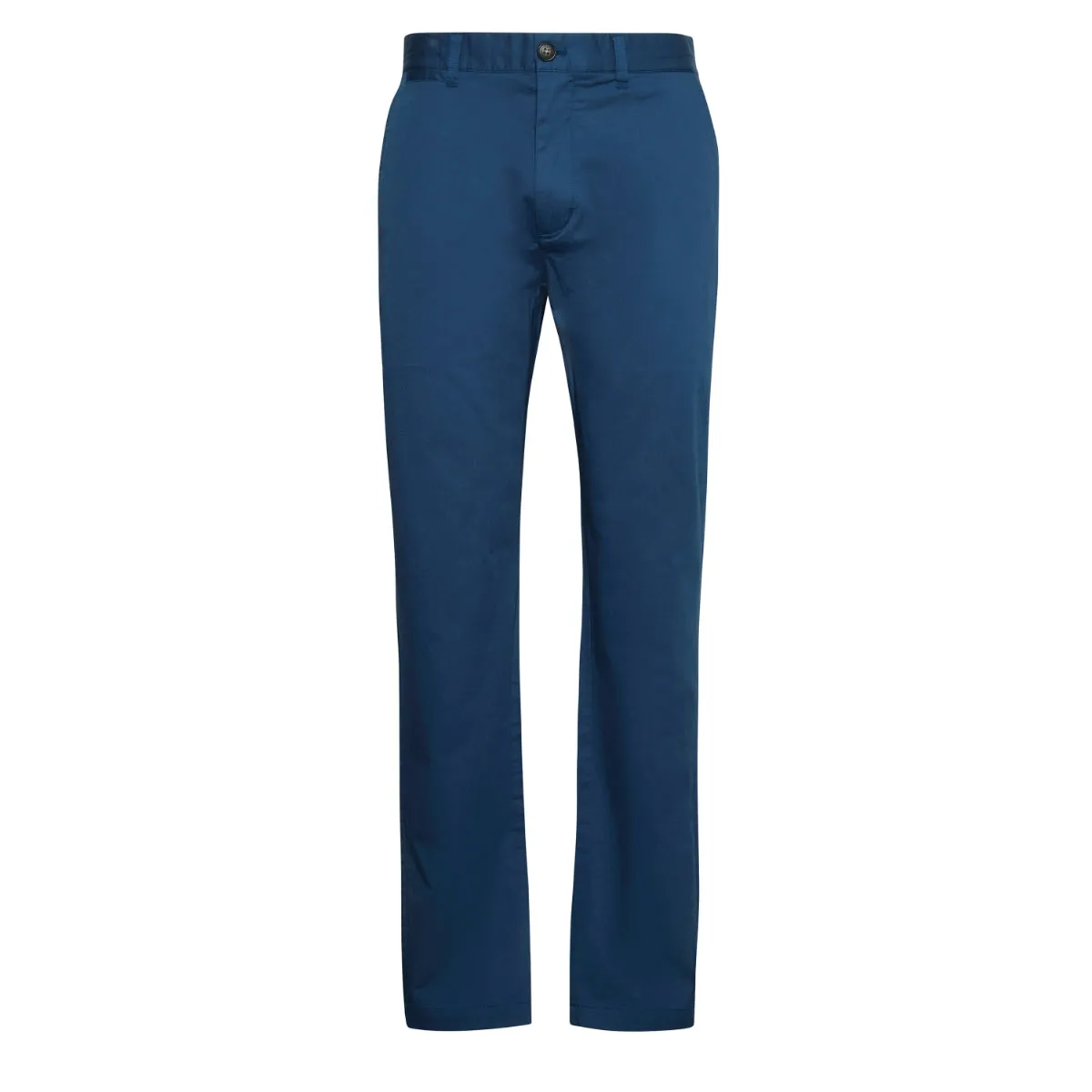 Barbour Lightweight Stretch Tailored Men's Chinos | Oceana