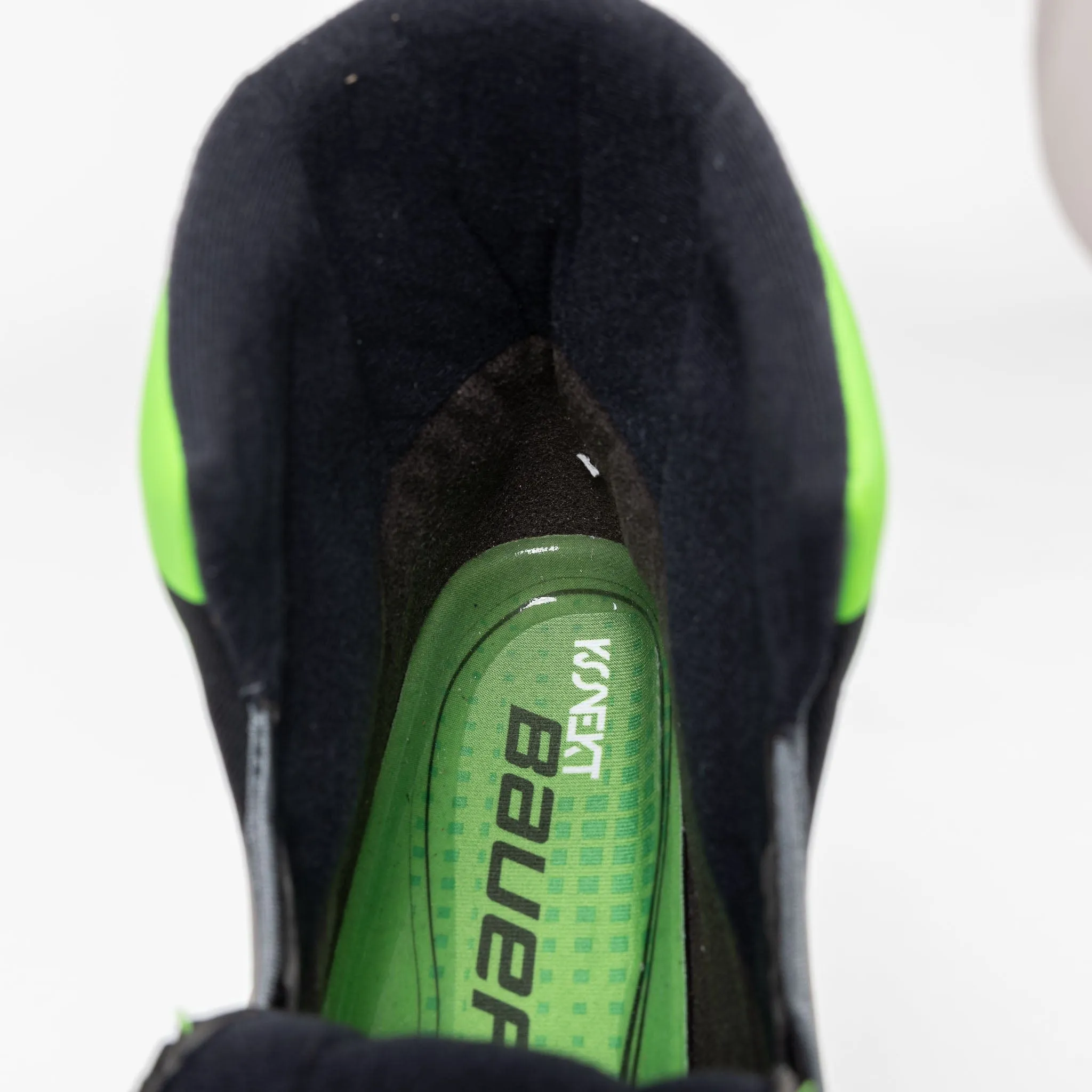 Bauer Konekt Senior Goalie Skates - 2022