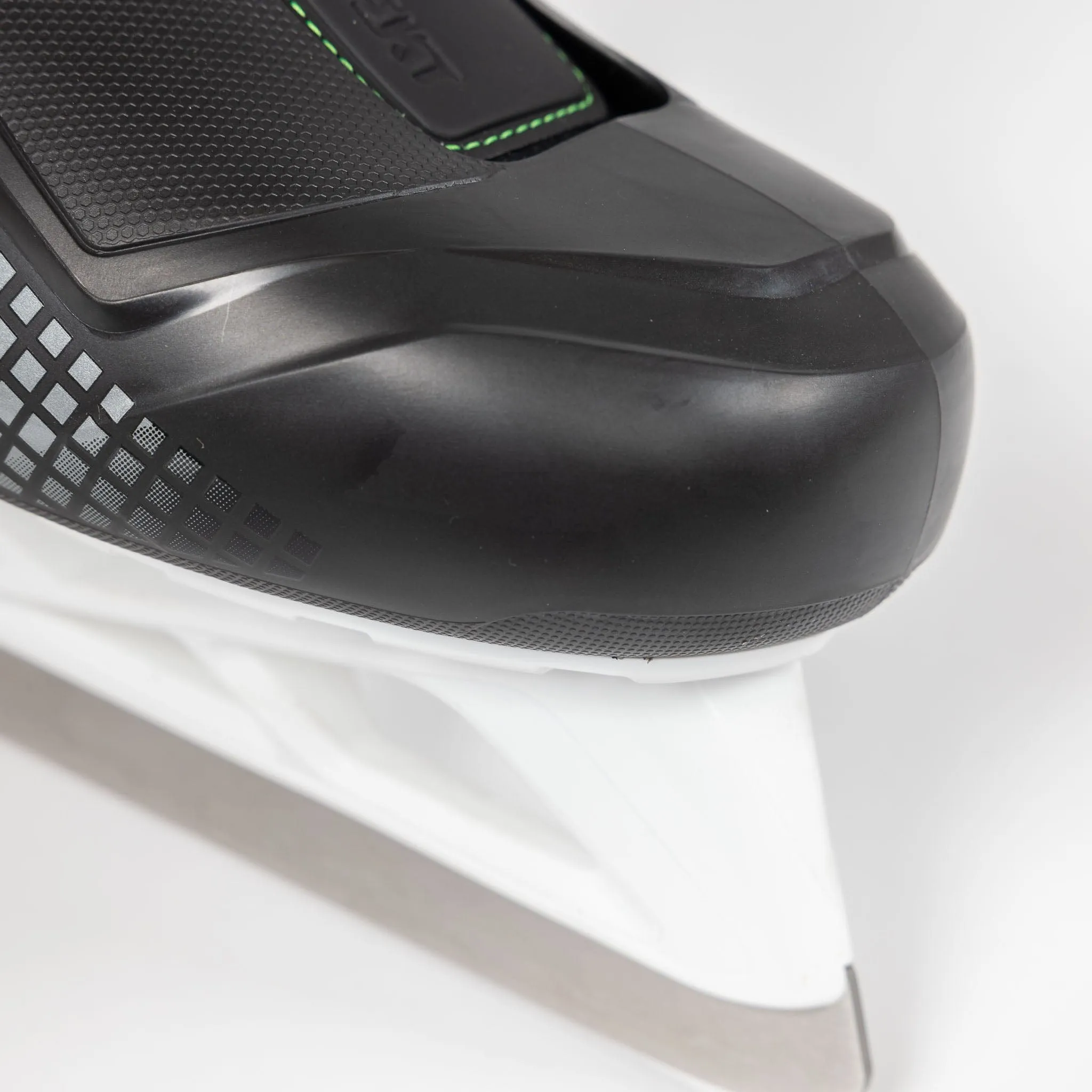 Bauer Konekt Senior Goalie Skates - 2022