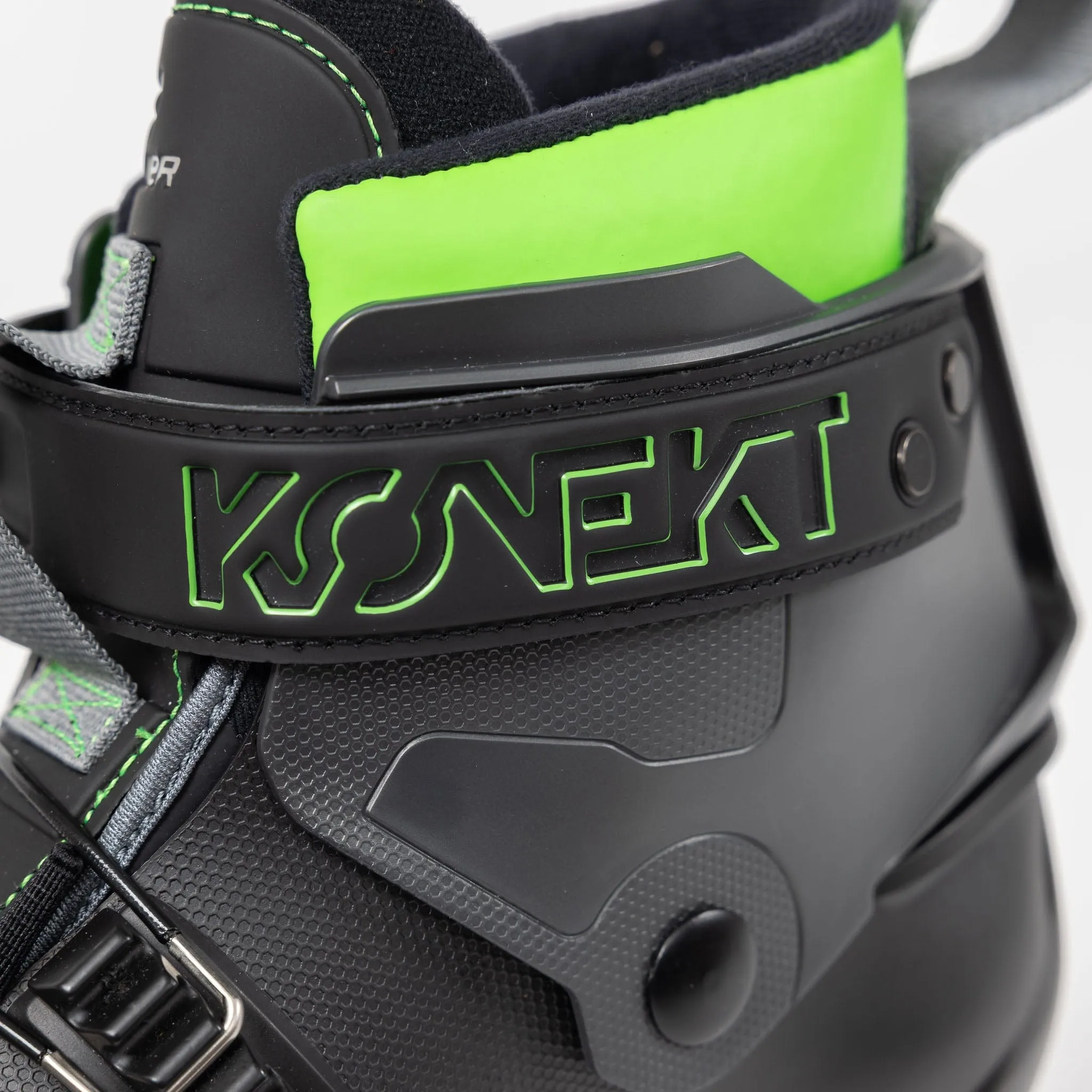 Bauer Konekt Senior Goalie Skates - 2022