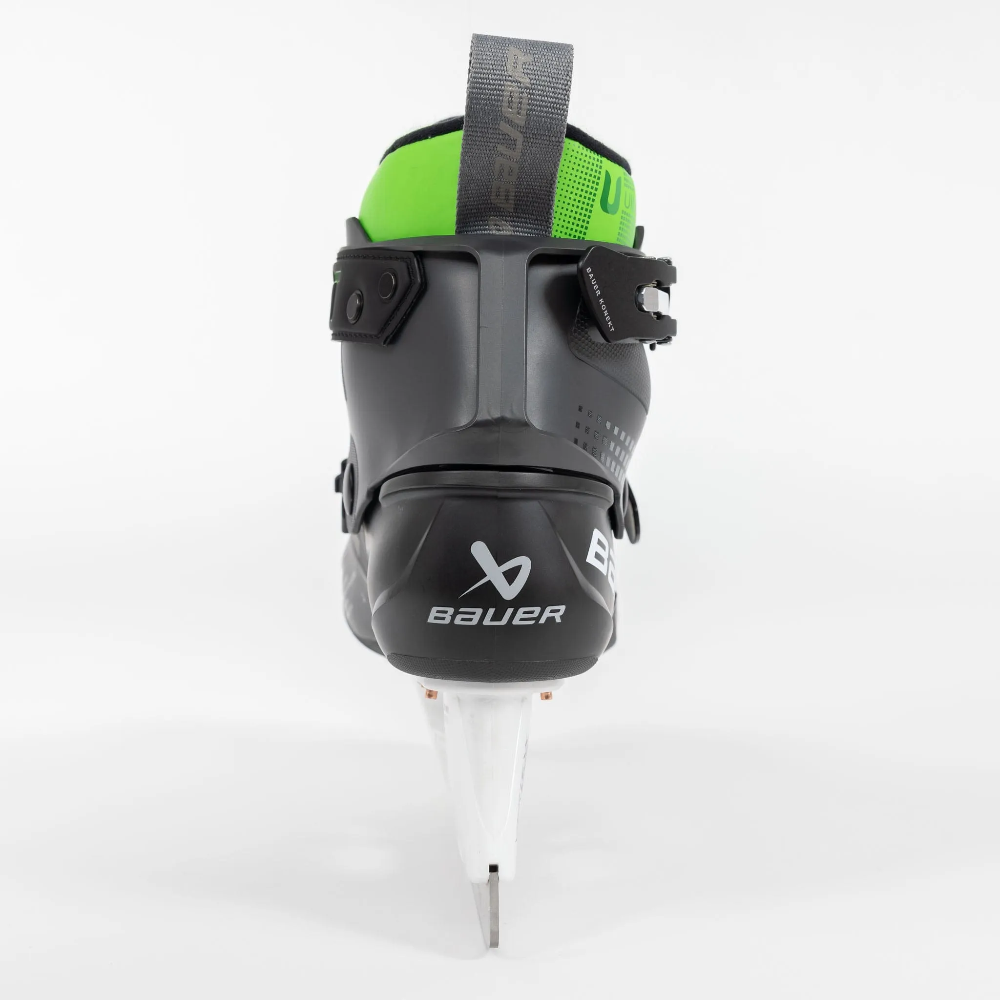 Bauer Konekt Senior Goalie Skates - 2022