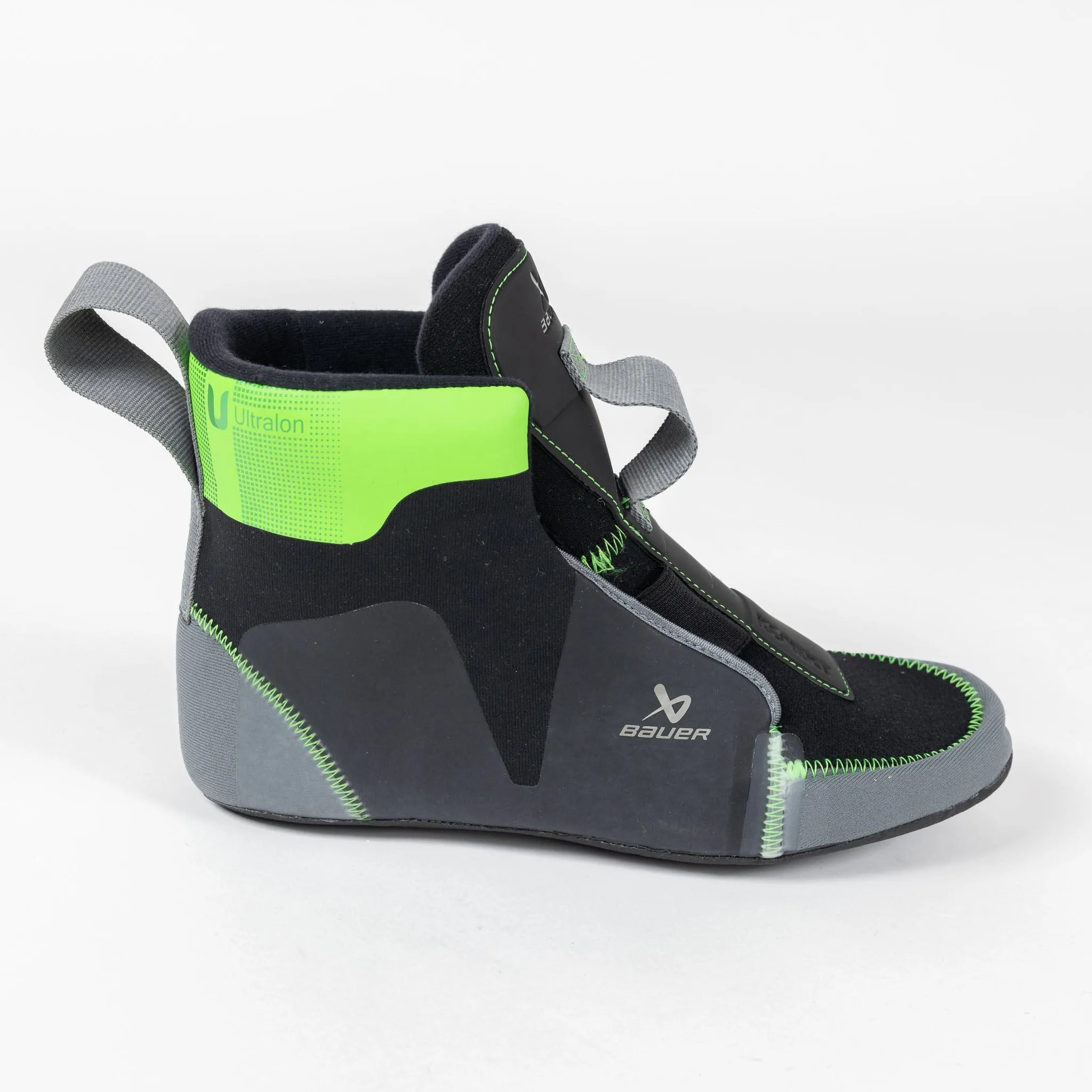 Bauer Konekt Senior Goalie Skates - 2022