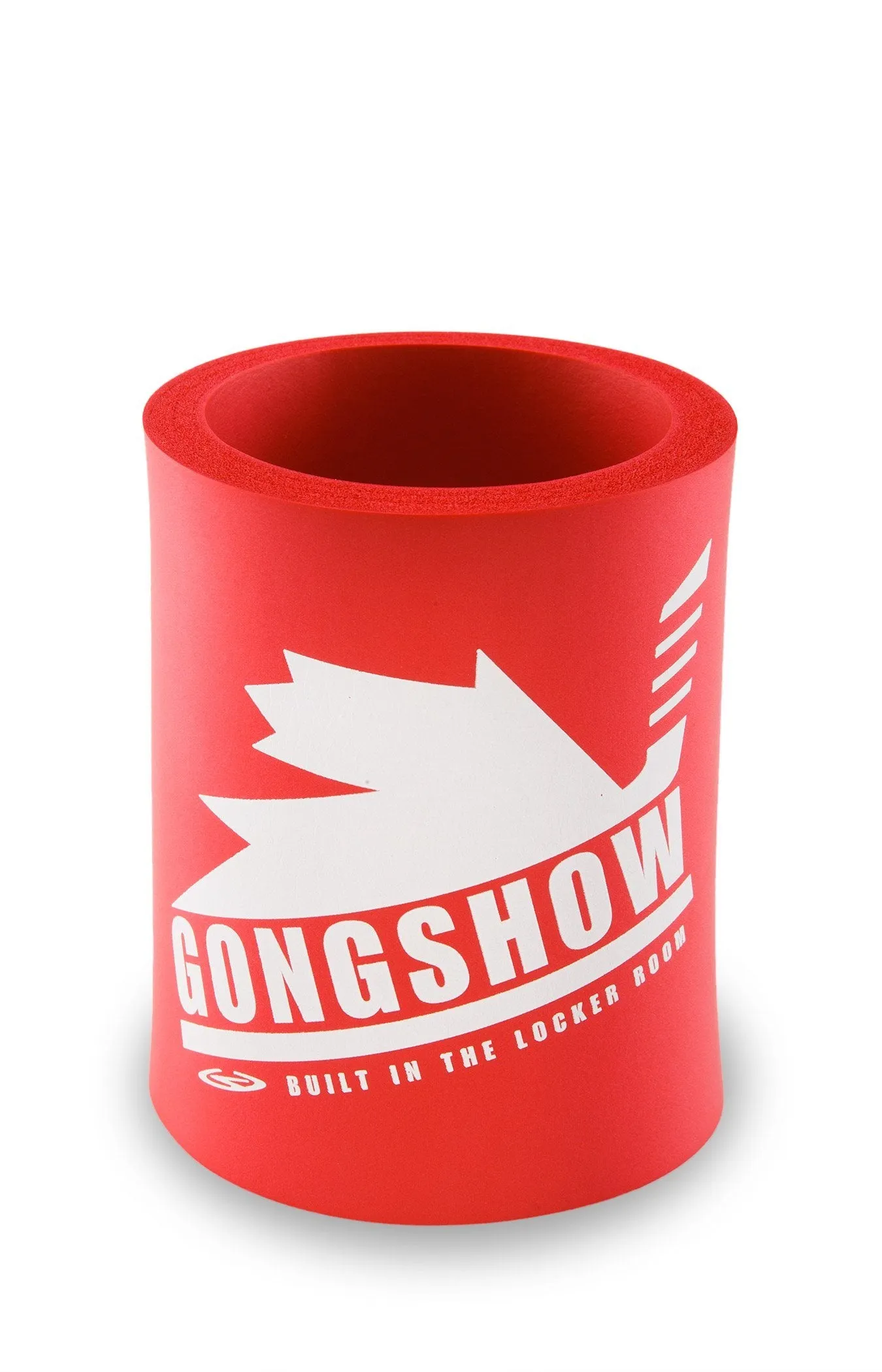 Beauty Beer Koozie