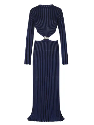 Bentley Dress