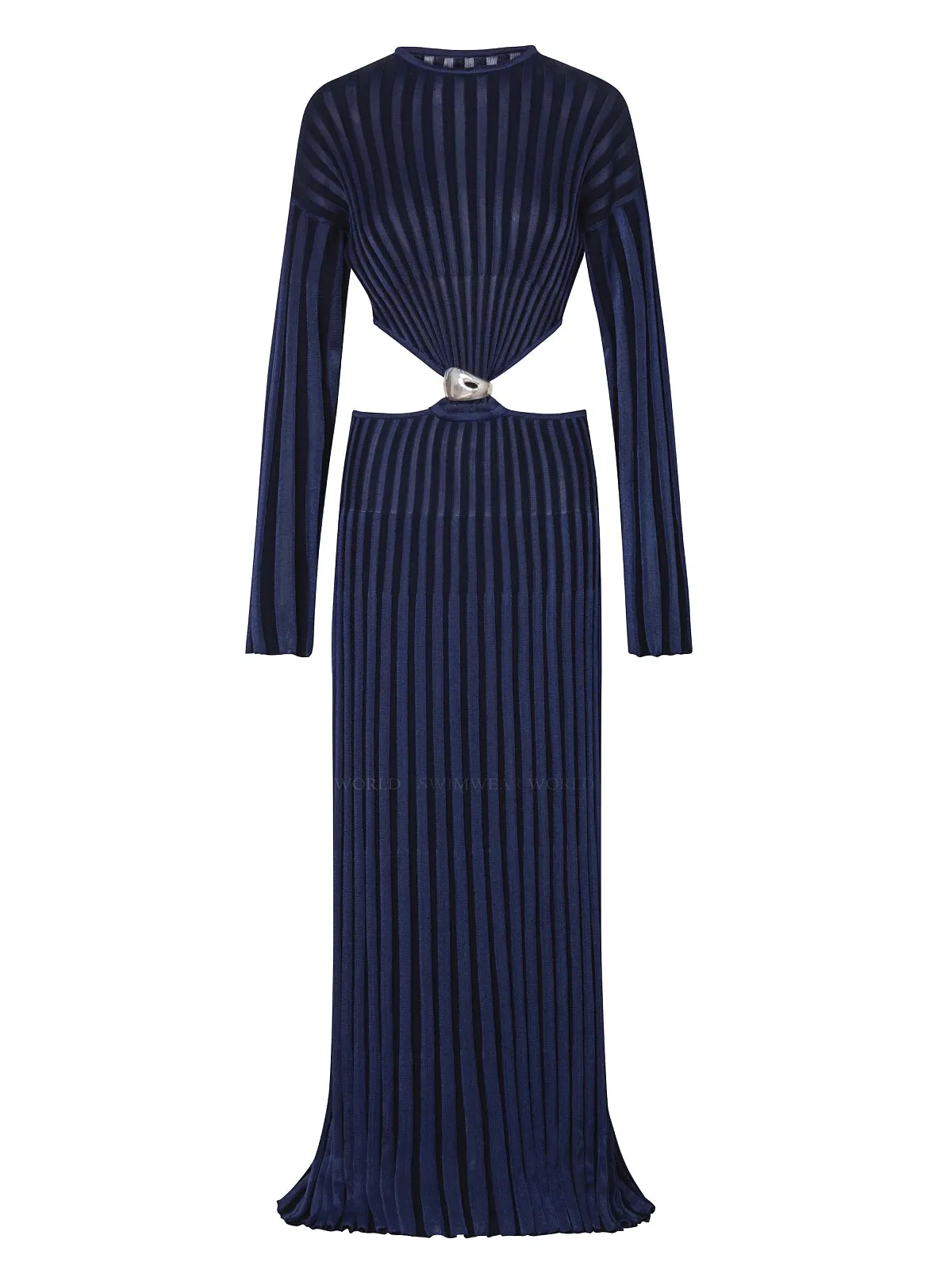 Bentley Dress