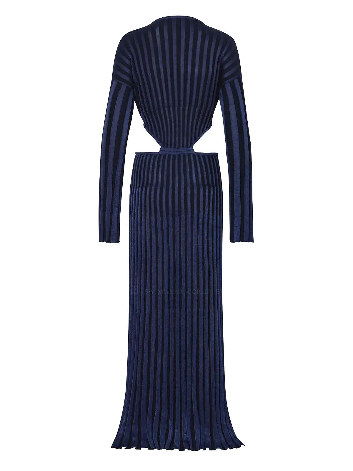Bentley Dress