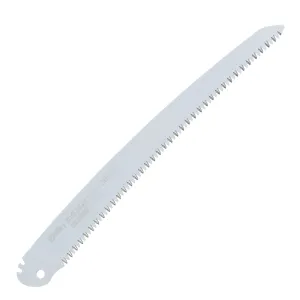 BIGBOY 2000 (XL Teeth) Extra blade