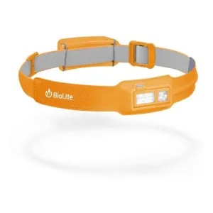 BioLite HeadLamp 330 Lumens