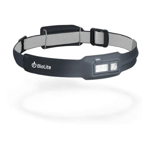 BioLite HeadLamp 330 Lumens