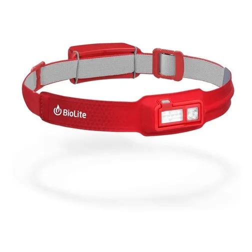 BioLite HeadLamp 330 Lumens