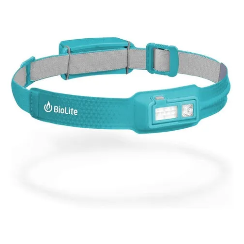 BioLite HeadLamp 330 Lumens