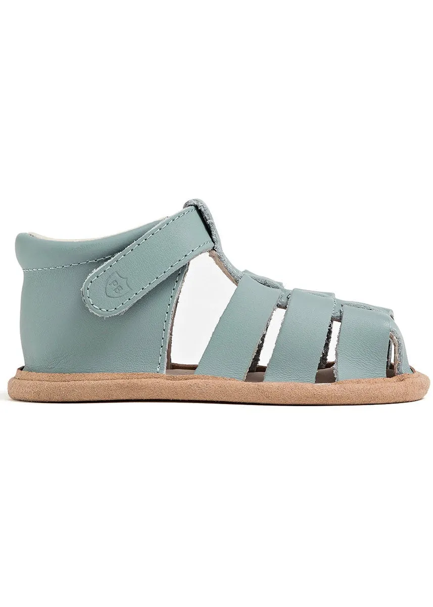 Booties | Rio (Seafoam)