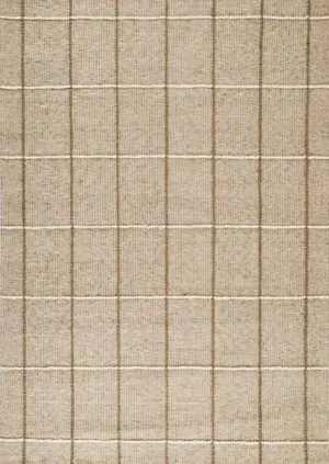 Brooklyn Beige Sale