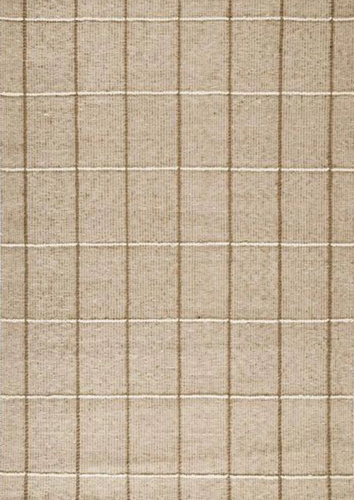 Brooklyn Beige Sale