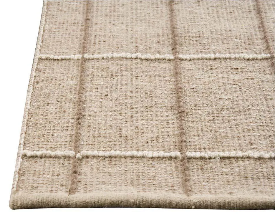 Brooklyn Beige Sale