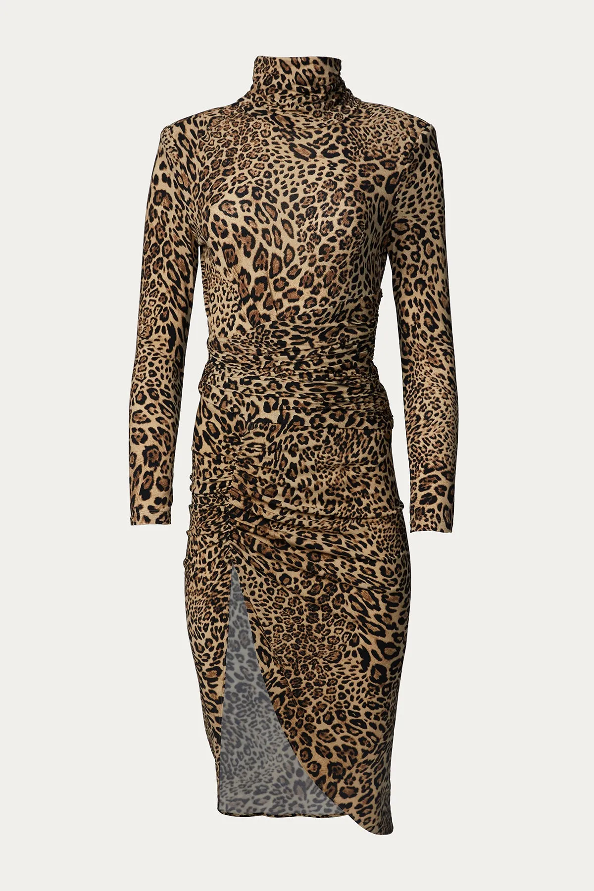 BRUNA DRESS