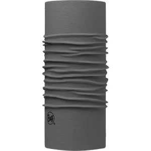 Buff Original EcoStretch Neckwear - Grey