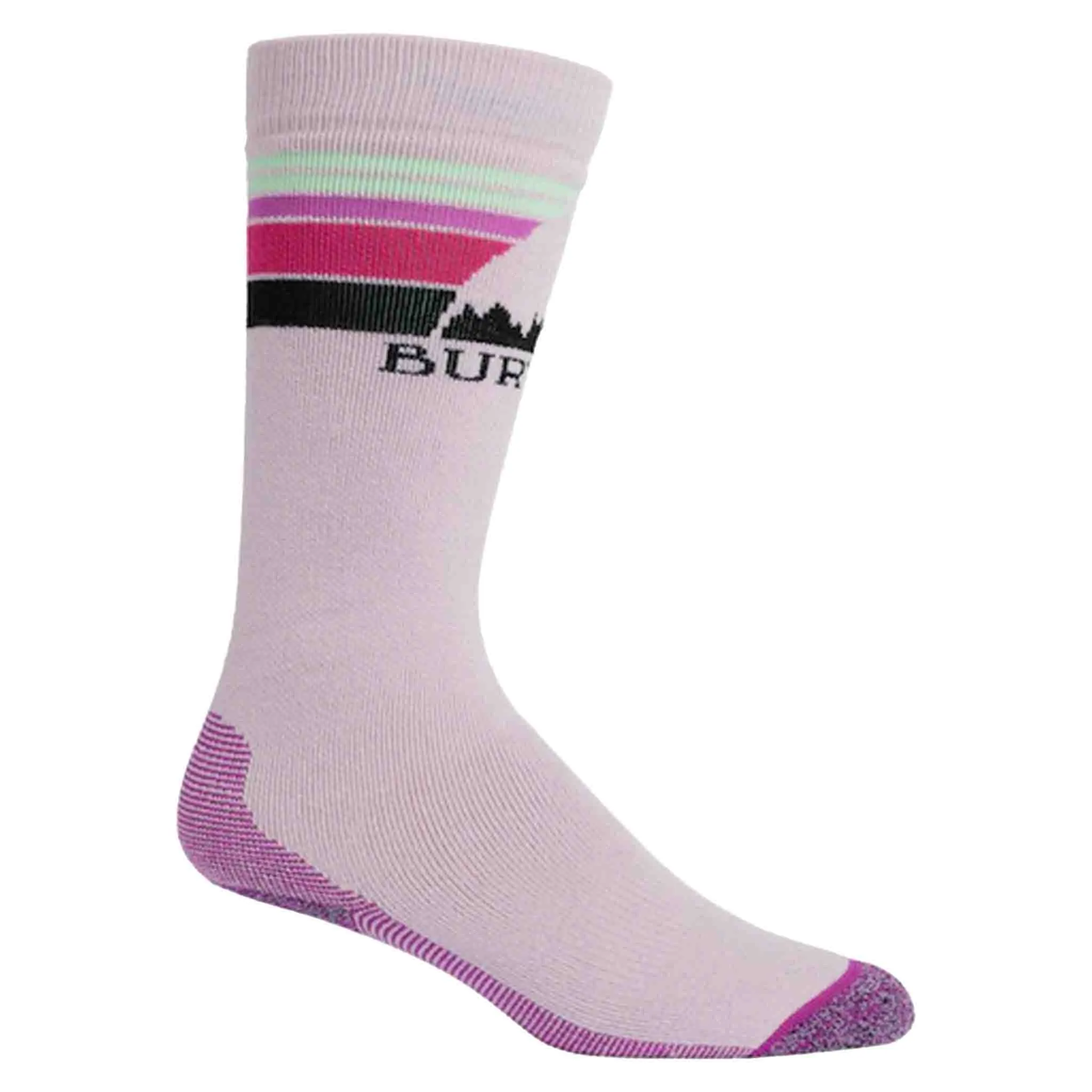 Burton Emblem MW Youth Snow Sock