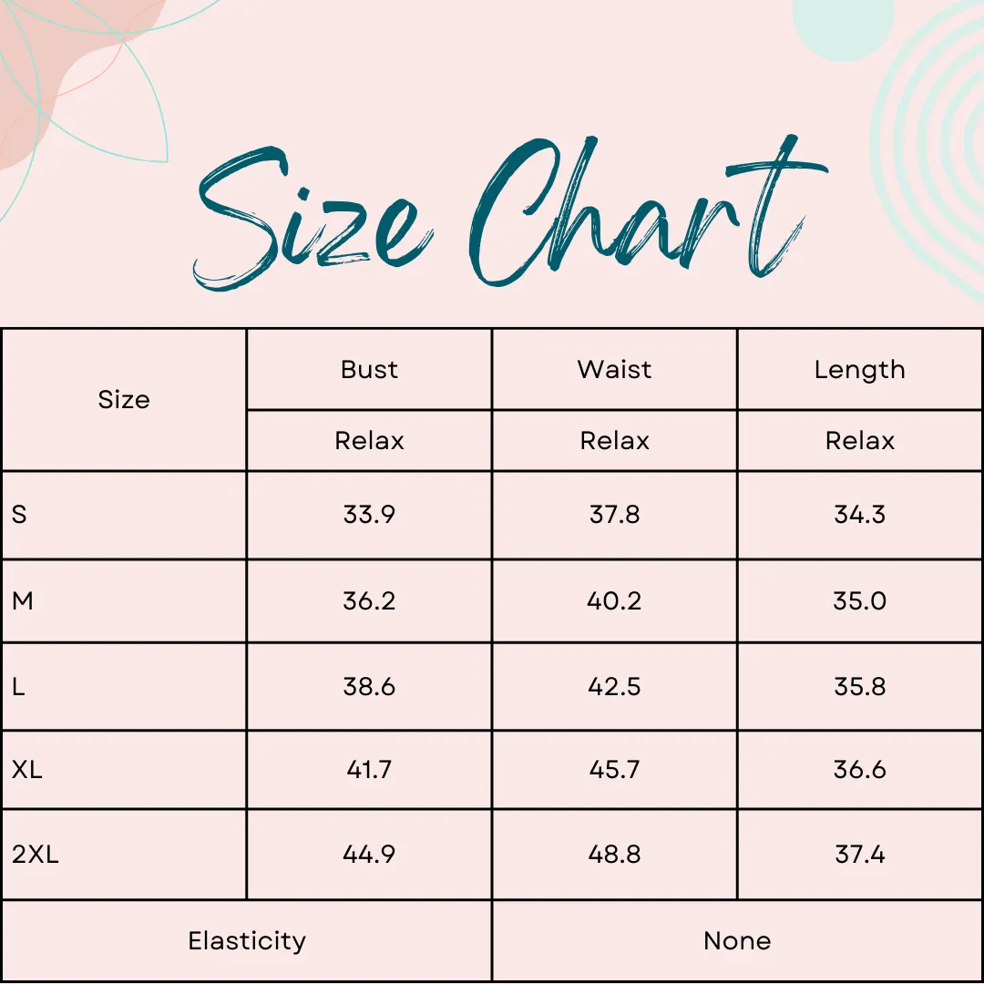 Button Tiered Sleeveless Dress