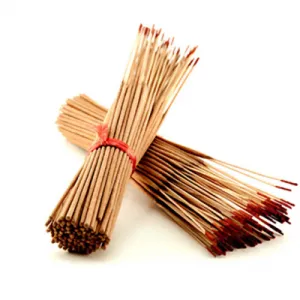 Chocolate Incense