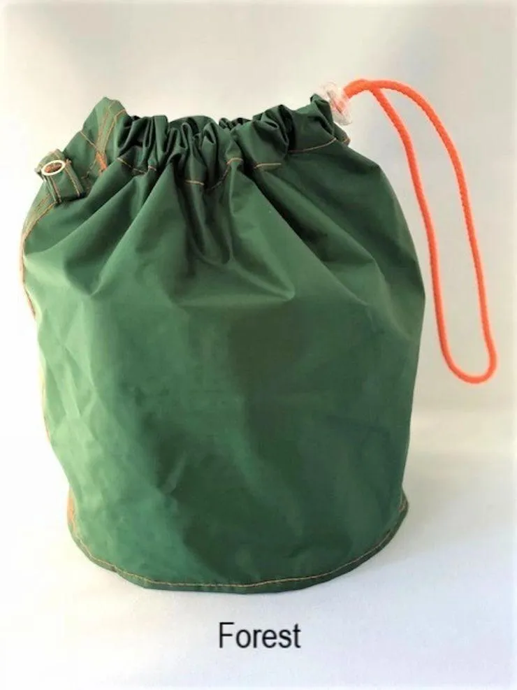 Classic GoKnits Pouch