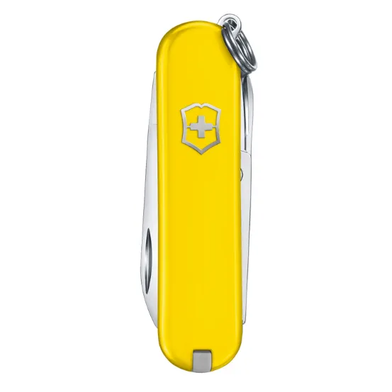 Classic SD Swiss Army Knife